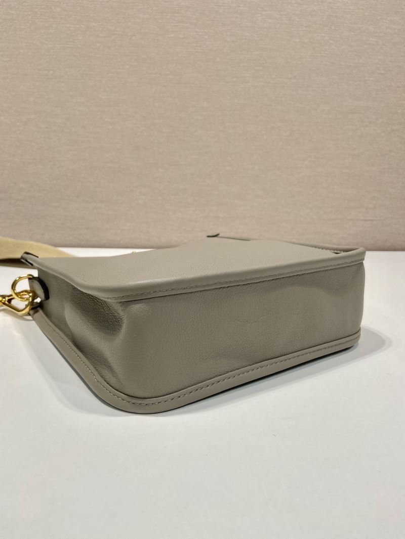 Pra*a satchel bags